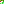Destellos dst-7490628