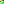 Destellos dst-7490629