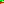 Destellos dst-749063