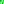 Destellos dst-7490634