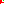 Destellos dst-749064