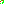 Destellos dst-7490641