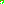 Destellos dst-7490644