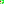 Destellos dst-7490646