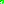 Destellos dst-7490648