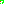 Destellos dst-7490651