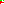 Destellos dst-749069