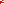 Destellos dst-749070
