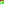 Destellos dst-7490701