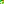Destellos dst-7490703