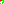 Destellos dst-7490707