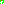 Destellos dst-7490708
