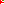 Destellos dst-749071