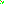 Destellos dst-7490712