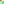Destellos dst-7490713