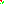 Destellos dst-7490714