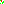 Destellos dst-7490715