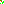 Destellos dst-7490716