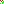 Destellos dst-7490717