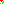 Destellos dst-7490719