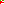 Destellos dst-749072