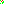 Destellos dst-7490720