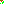 Destellos dst-7490723