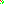 Destellos dst-7490724