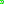 Destellos dst-7490725