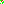 Destellos dst-7490726