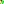 Destellos dst-7490728