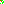 Destellos dst-7490729