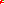 Destellos dst-749073