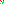 Destellos dst-7490730