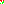 Destellos dst-7490734