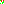 Destellos dst-7490735