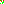 Destellos dst-7490736