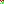 Destellos dst-7490738