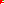 Destellos dst-749074