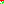 Destellos dst-7490740