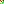 Destellos dst-7490743