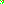 Destellos dst-7490744