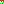Destellos dst-7490745