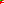 Destellos dst-749075