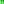 Destellos dst-7490751