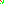 Destellos dst-7490752