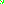Destellos dst-7490754