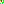 Destellos dst-7490755