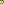 Destellos dst-7490758
