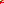 Destellos dst-749076